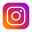 Folge uns auf Instagram